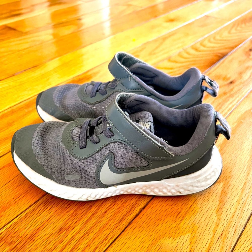 Nike Sneaker